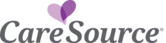 CareSource Logo
